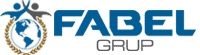 FABEL GRUP