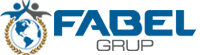 FABEL GRUP